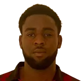 Ronell Walker