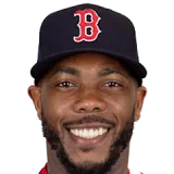 Aroldis Chapman