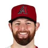 Jordan Montgomery