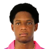 Jumal Francis