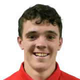 Harry McAleer