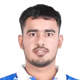 Havneet Singh