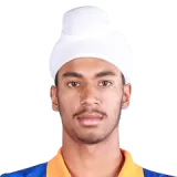 Jeevanjot Singh Bajwa