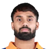 Chintan Randhan