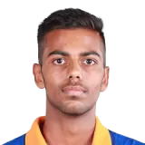 Jovanpreet Singh