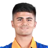 Rajveer Soni