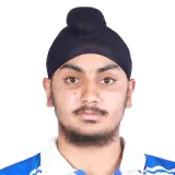 Lovekirat Singh