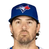 Kevin Gausman  Player
