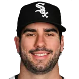 Mike Tauchman
