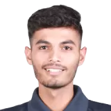 Aseem Kholi