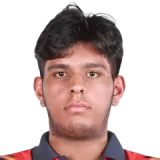 Manvir Heer