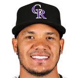 Thairo Estrada
