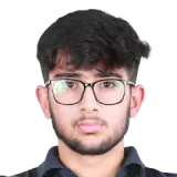 Krish Nanda