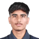 Parvjot Singh