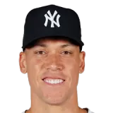 Aaron Judge