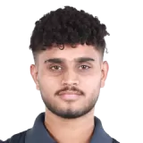 Kartik Chadha