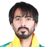 Inderpreet Singh