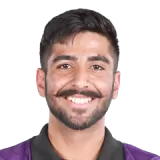 Dev Amritpal Singh Cricket Player
