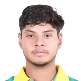 Dhruv Mittal