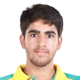 Rachit Soni