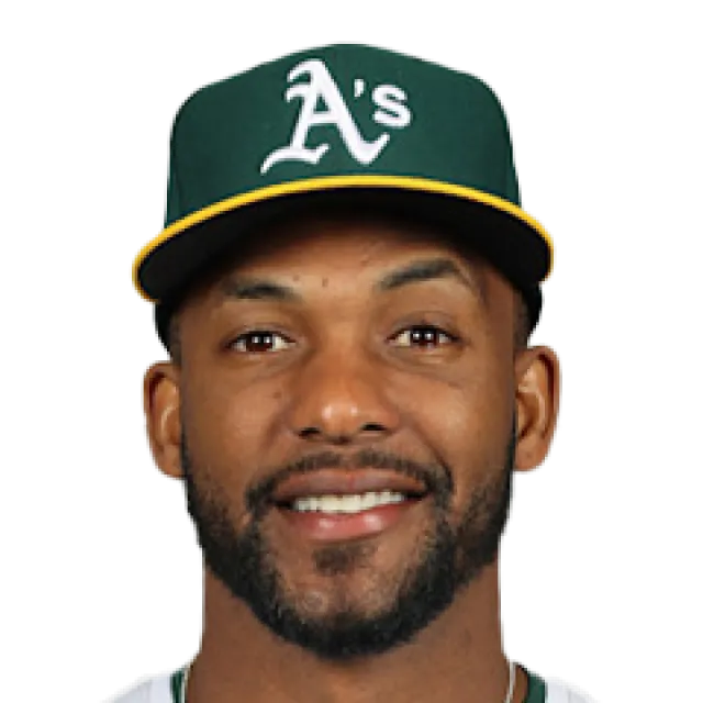 Miguel Andujar