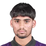 Karanveer Singh