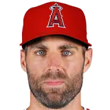 Chris Taylor