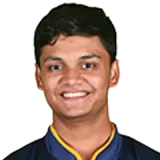 Aditya Singh