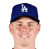 Will Dillis Smith