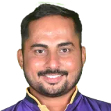 Nikhil Singh