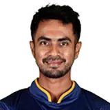 Tuhin Banerjee