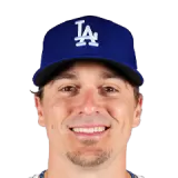 Enrique Hernandez