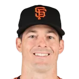 Mike Yastrzemski