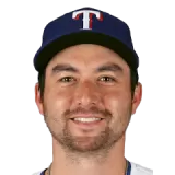 Kyle Higashioka