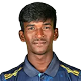 Arjun Singh