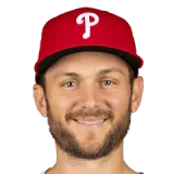 Trea Turner