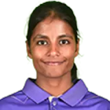 Ankita Singh Cricket Player
