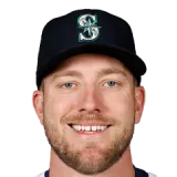 Luke Raley
