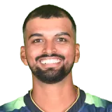 Priyanshu Gaurav Srivastav