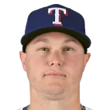 Joc Pederson