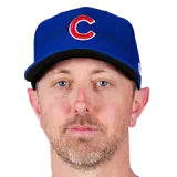 Brooks Kriske