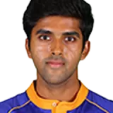Agastya Agarwal