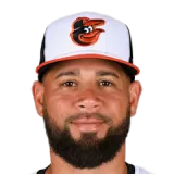 Gary Sanchez
