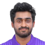 Md Waseef Mukadam