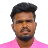 Mohanakrishnan D Duraisamy
