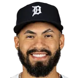Gleyber Torres