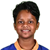 Binti Murmu