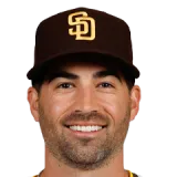 Tyler Wade