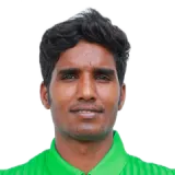 Dharam Yadav