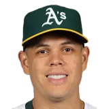 Gio Urshela